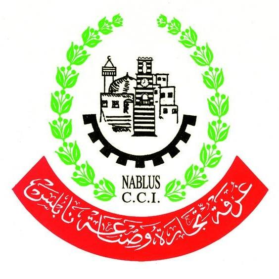 الرئيسية 348260207 840372724386154 747442