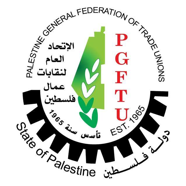 الرئيسية 45155996 604314376651385 7224922
