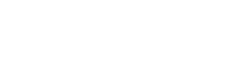 لوجو المجلس ابيض 01