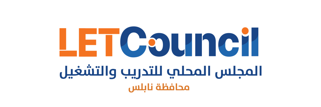 لوجو المجلس مفرغ 01 01