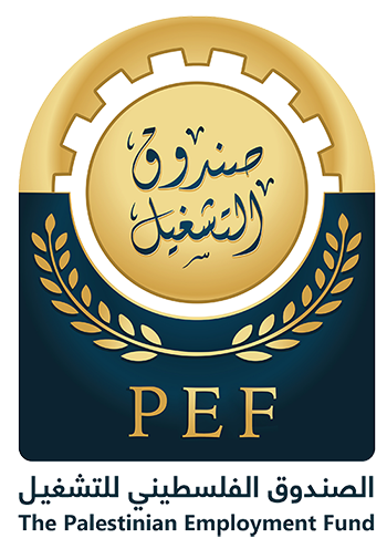 الرئيسية footer logo