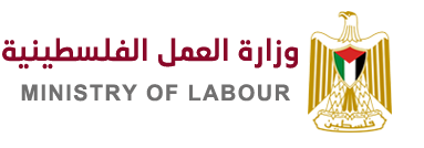 الرئيسية logo