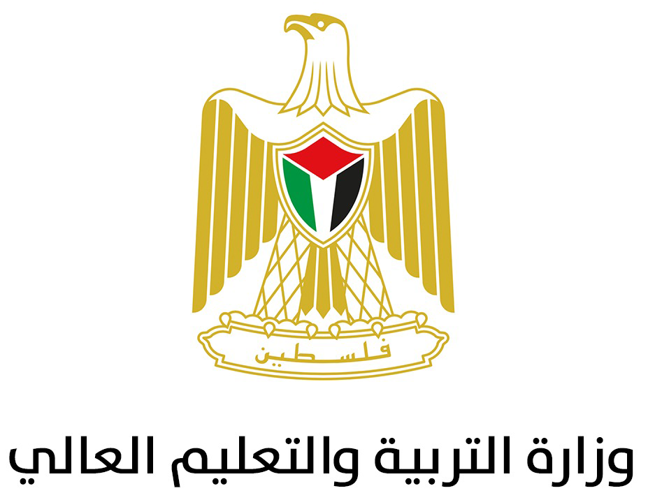 الرئيسية logohome