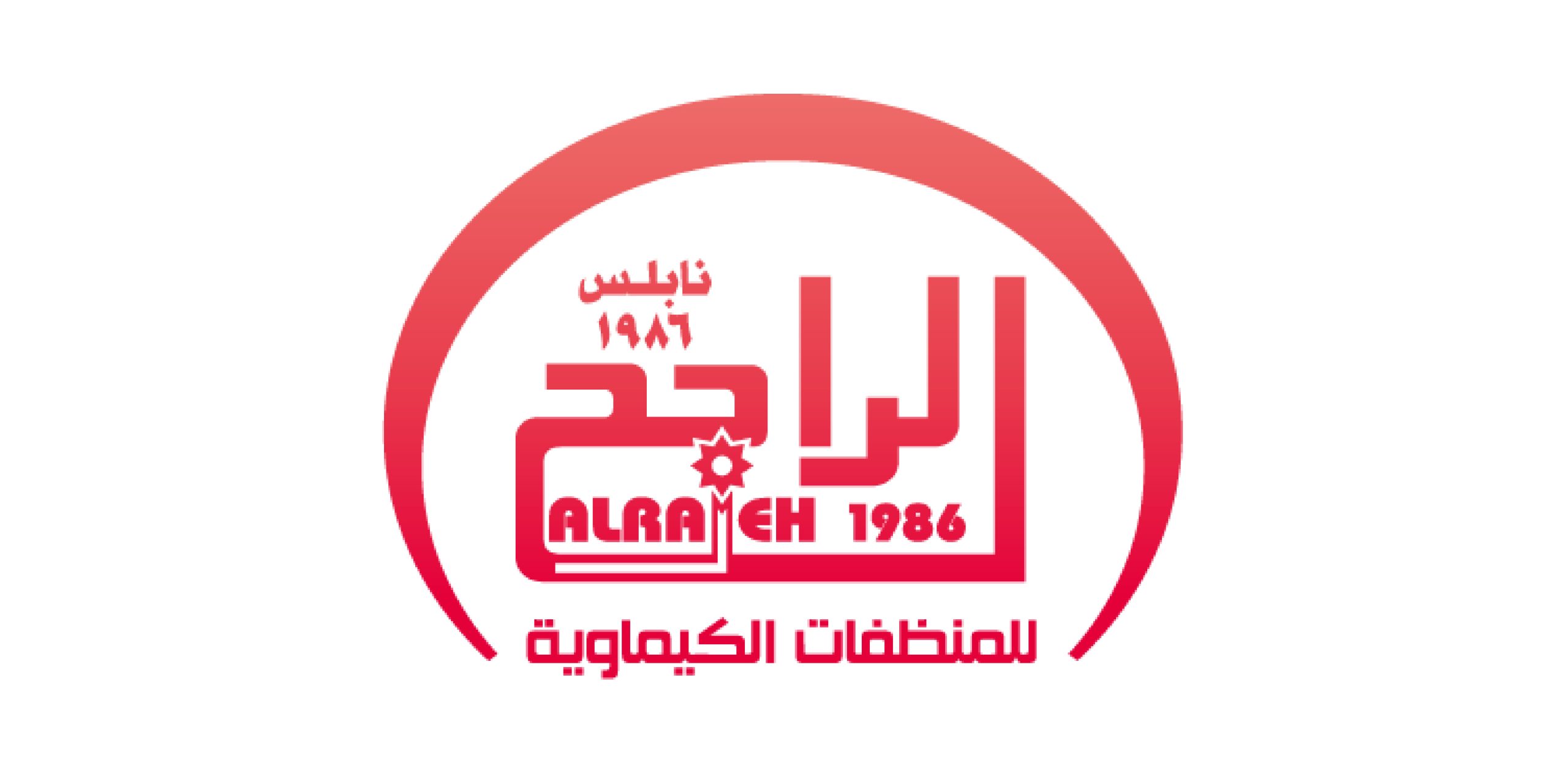 الراجح 01