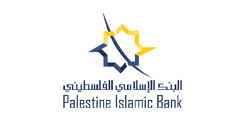 الرعاة 02