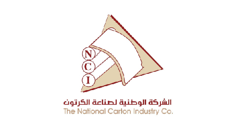الرعاة 04