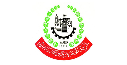 الرعاة 05 (1)
