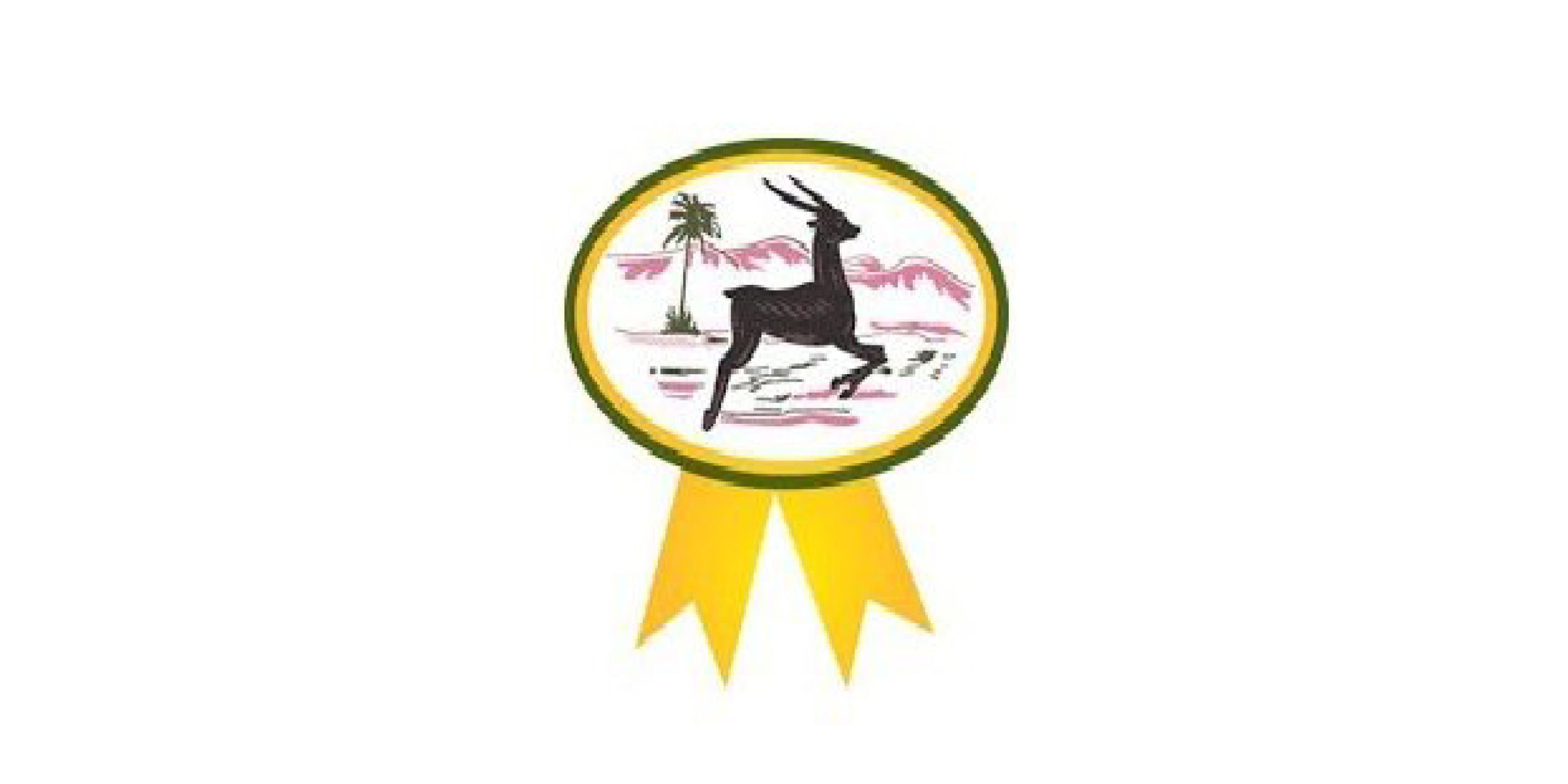 الزيوت الطبيعية 01