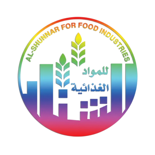 الشنار