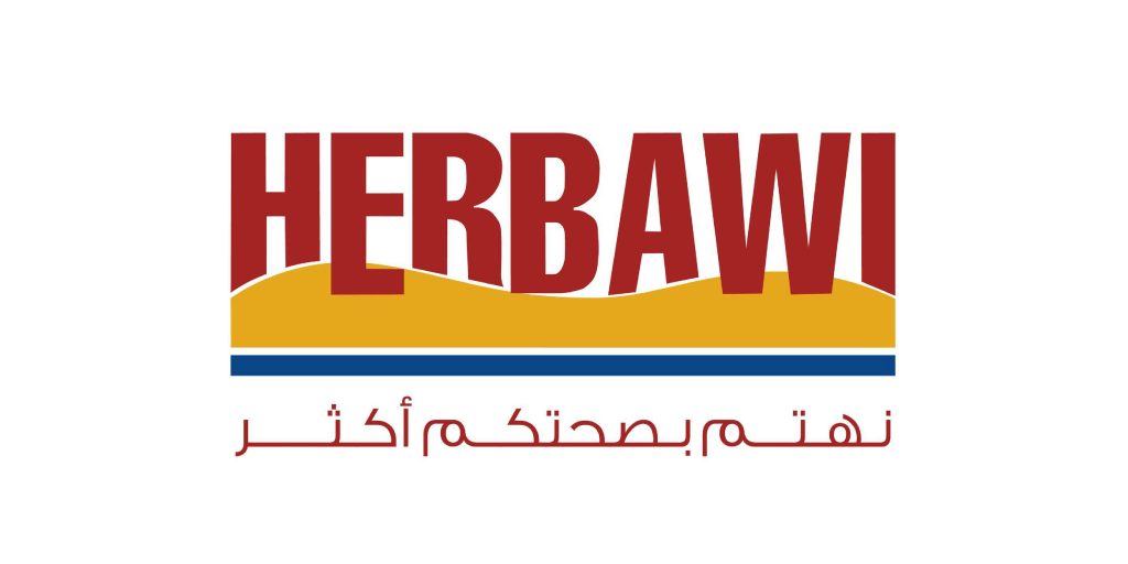 حرباوي 01
