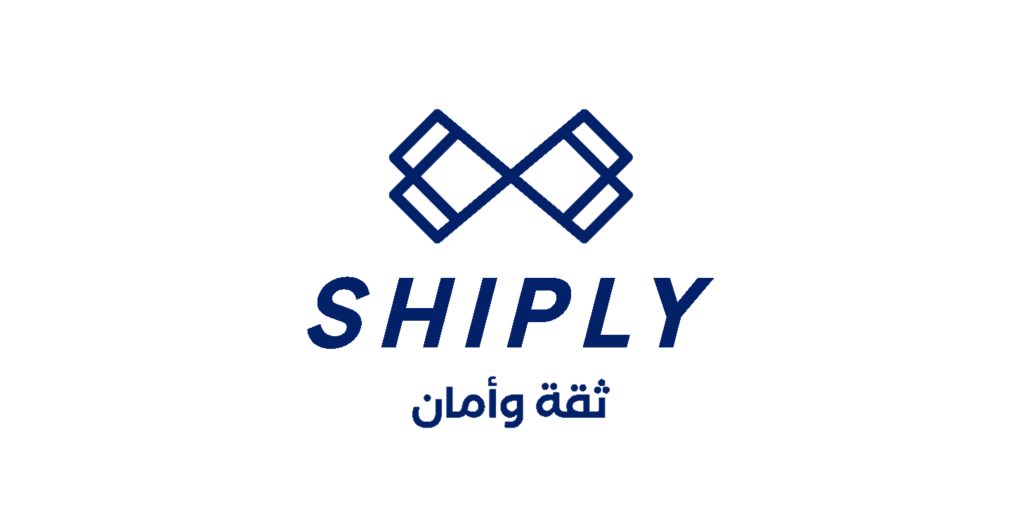 شبلي