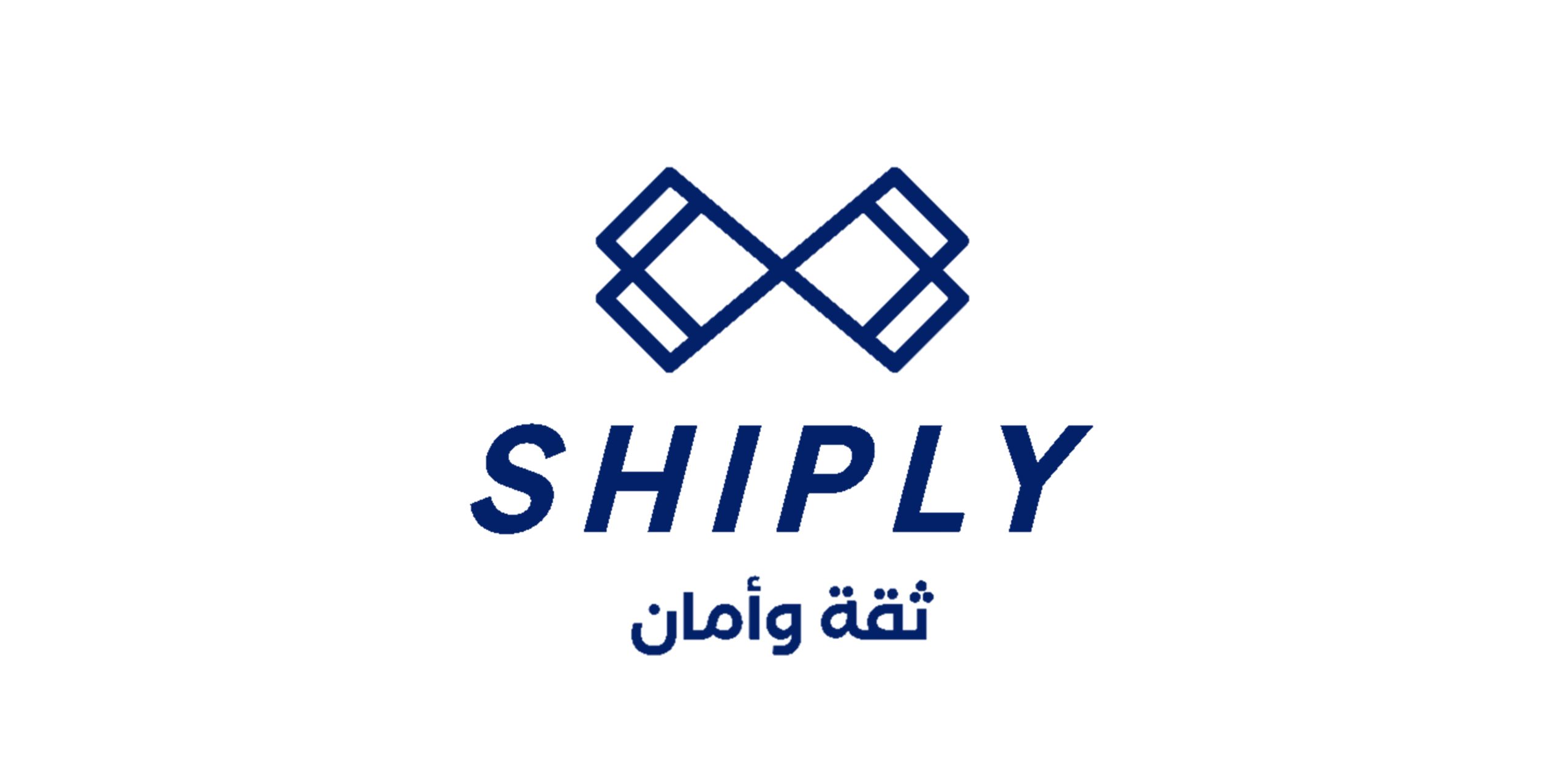 شبلي
