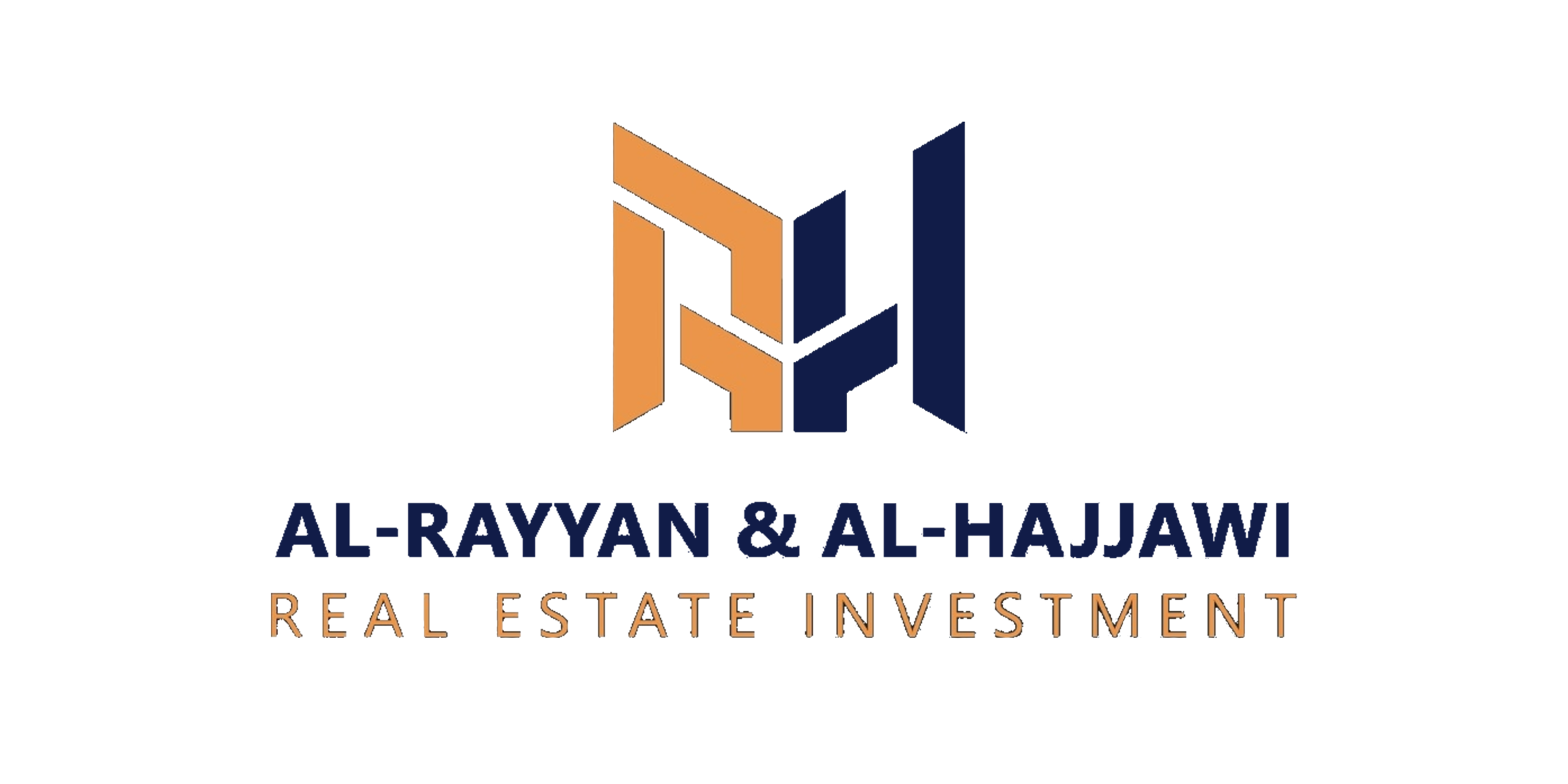 شركة الريان
