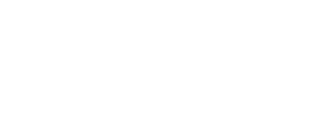 لوجو المجلس ابيض 01