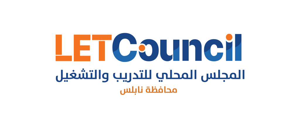 لوجو المجلس مفرغ 01 01