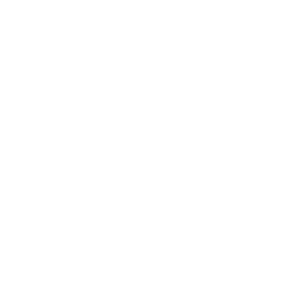 لوجو جلاكسي ابيض مفرغ