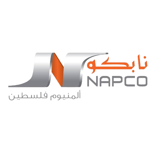 نابكو removebg preview