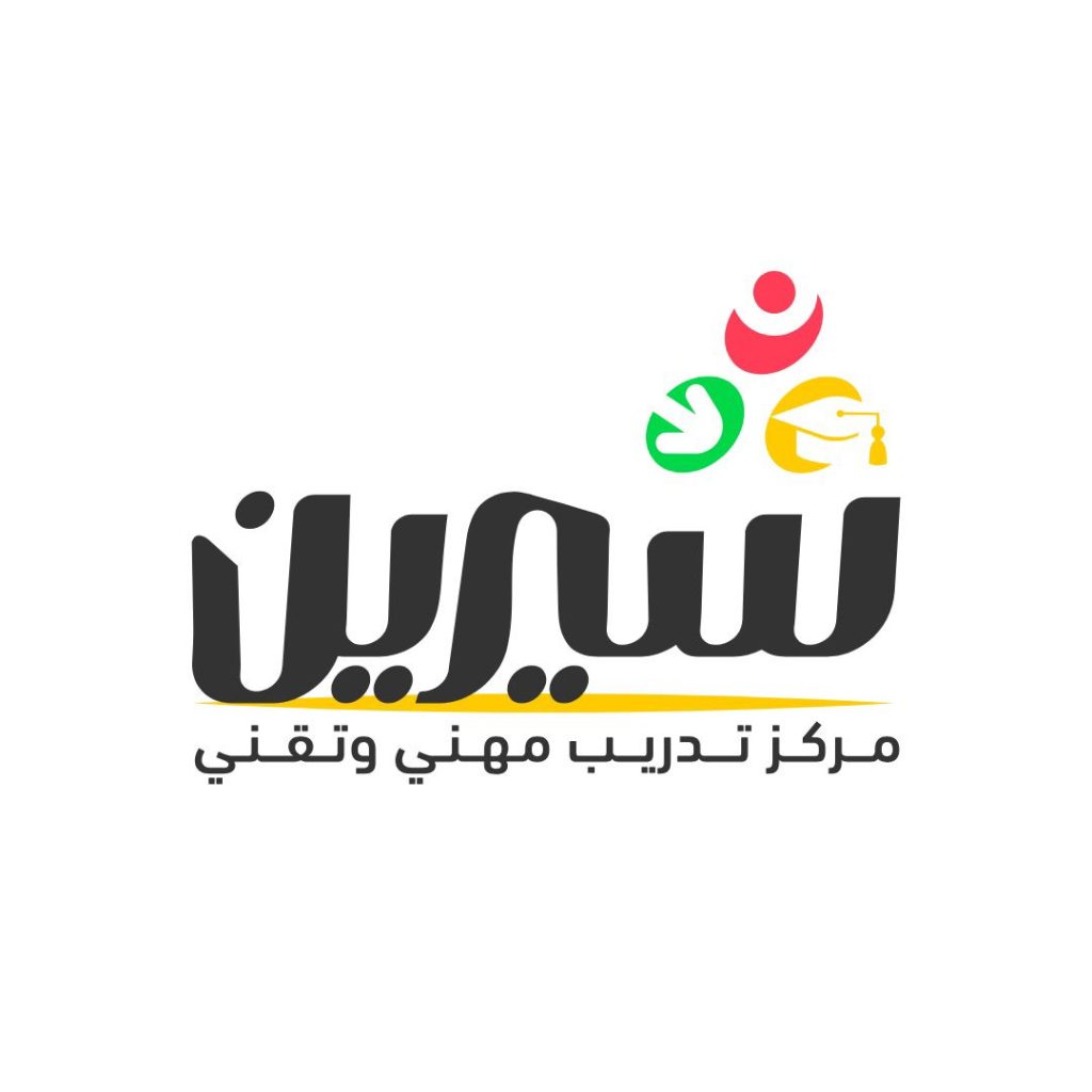 whatsapp image 2025 10 09 at 3.56.23 pm