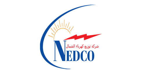 الرعاة كهرباء الشمال