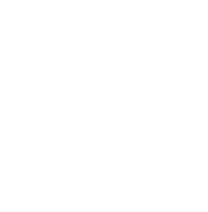 كهرباء الشمال